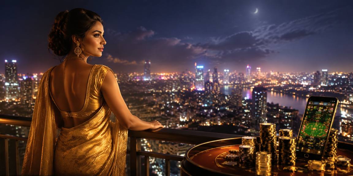 www.baji999 আপনার তথ্য আমাদের কাছে নিরাপদ