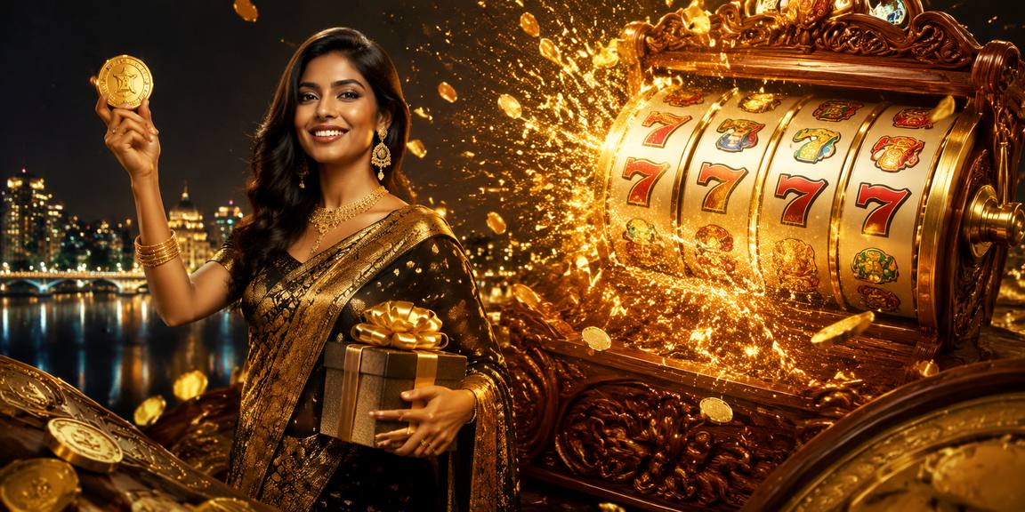 www.baji999 Aloha! Cluster Pays সম্পর্কে যা জানা দরকার