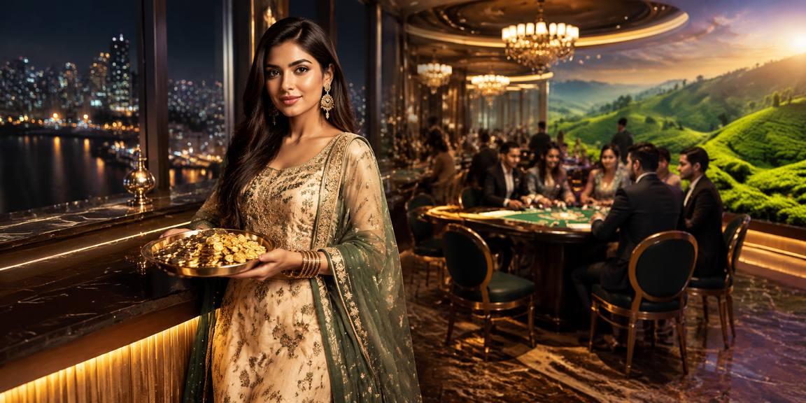 www.baji999 টেক্সাস হোল্ডেম