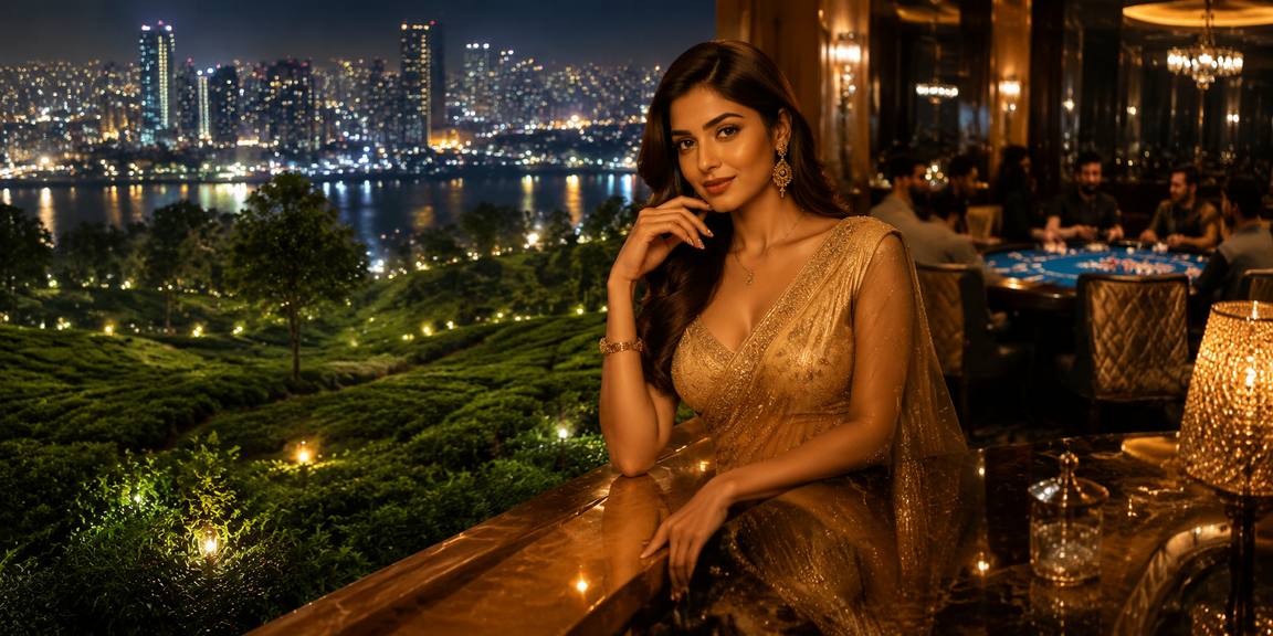 www.baji999 www.baji999-এ রেজিস্ট্রেশন করুন