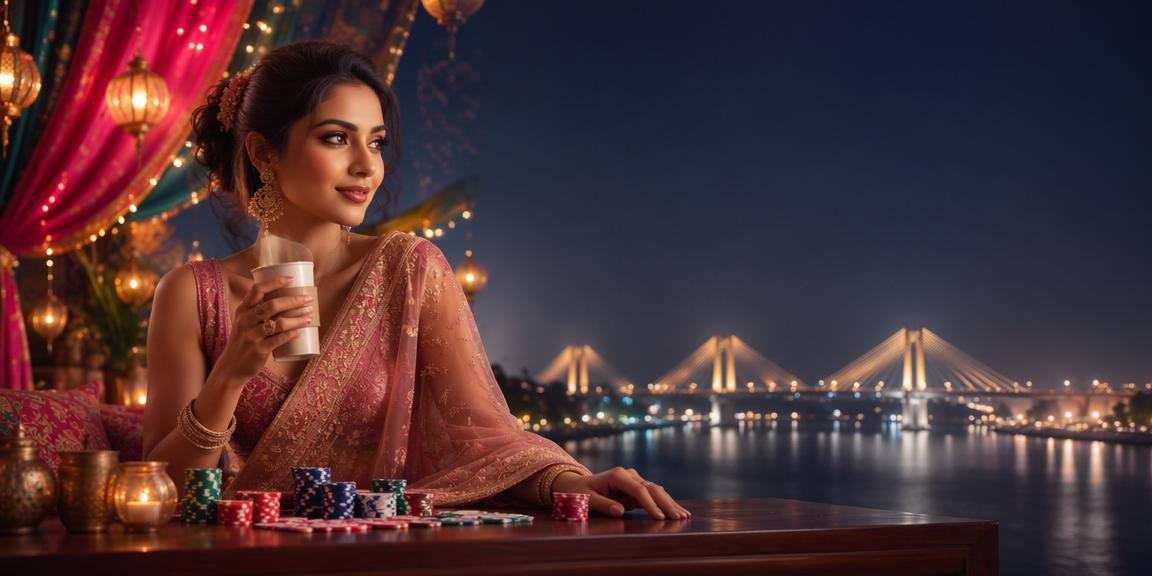 www.baji999 www.baji999-এর আইনি কাঠামো সম্পর্কে জানুন