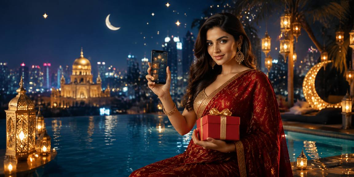 www.baji999 www.baji999 — বাংলাদেশের জন্য তৈরি একটি ক্যাসিনো লবি