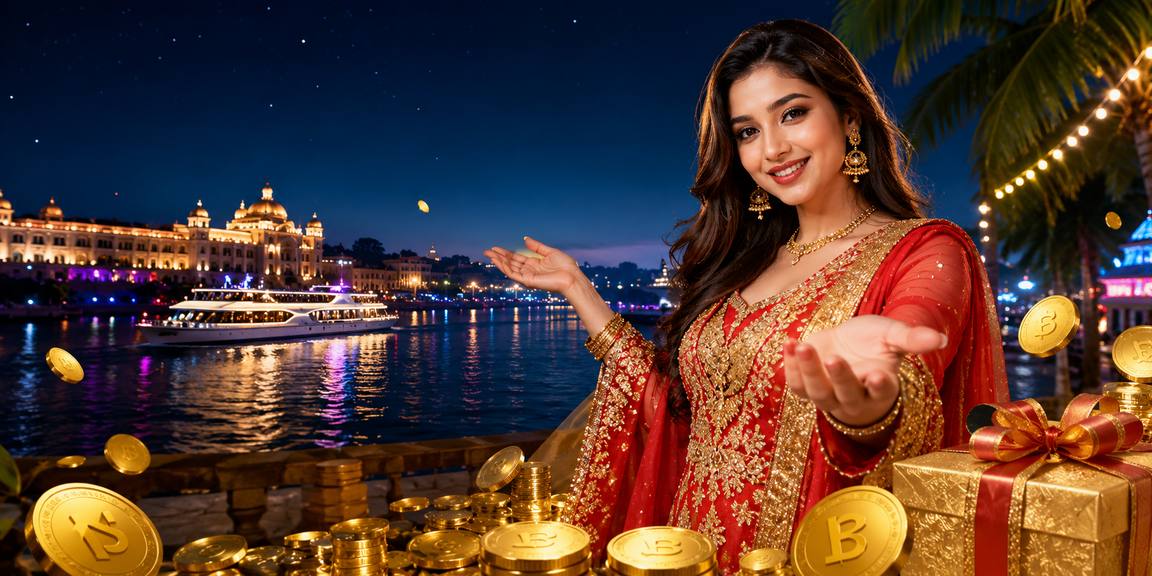 www.baji999 দ্য উইশ মাস্টার স্লটে কী আছে